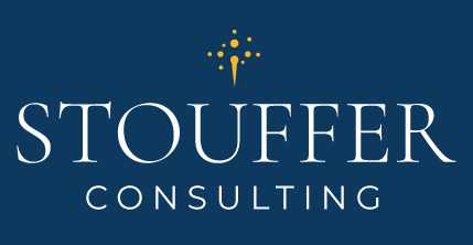 Stouffer AI Consulting
